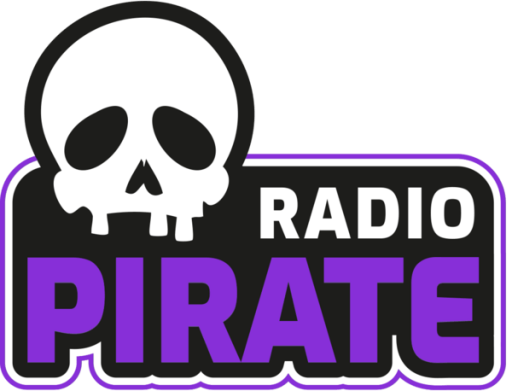 Radio Pirate